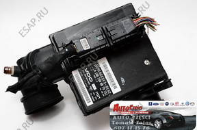 БЛОК УПРАВЛЕНИЯ MERCEDES A16615008795 412.250/004/005 БЛОК УПРАВЛЕНИЯ MERCEDES A16615008795 412.250/004/005