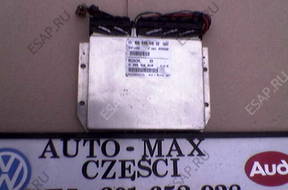 БЛОК УПРАВЛЕНИЯ MERCEDES A168   ESP 0265109606