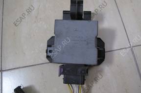 БЛОК УПРАВЛЕНИЯ MERCEDES A1688201326 БЛОК УПРАВЛЕНИЯ MERCEDES A1688201326