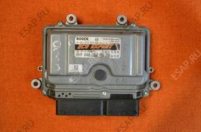 БЛОК УПРАВЛЕНИЯ MERCEDES A180 A6401507679 0281013026 БЛОК УПРАВЛЕНИЯ MERCEDES A180 A6401507679 0281013026