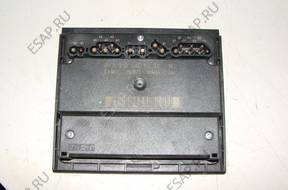 БЛОК УПРАВЛЕНИЯ   MERCEDES A2105450532
