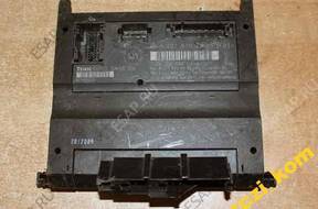 БЛОК УПРАВЛЕНИЯ   MERCEDES A2118702386