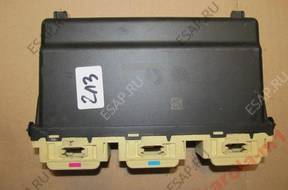 БЛОК УПРАВЛЕНИЯ MERCEDES A2319007603 A2318202726