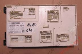 БЛОК УПРАВЛЕНИЯ MERCEDES A2469008410 28-4136-5509-3-00