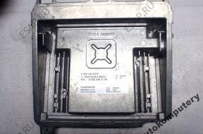 БЛОК УПРАВЛЕНИЯ MERCEDES a2661530391 a0024463140 sim266 БЛОК УПРАВЛЕНИЯ MERCEDES a2661530391 a0024463140 sim266