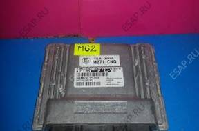 БЛОК УПРАВЛЕНИЯ MERCEDES  A2711538179 5WY5351b