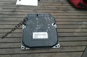 БЛОК УПРАВЛЕНИЯ MERCEDES A2711539179