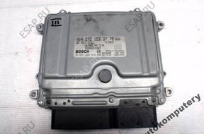 БЛОК УПРАВЛЕНИЯ MERCEDES a2721533779 0261209064 БЕЗ КОДА БЛОК УПРАВЛЕНИЯ MERCEDES a2721533779 0261209064 БЕЗ КОДА