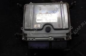 БЛОК УПРАВЛЕНИЯ MERCEDES a2721535179 0261209111 БЕЗ КОДА БЛОК УПРАВЛЕНИЯ MERCEDES a2721535179 0261209111 БЕЗ КОДА