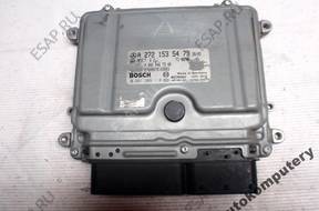 БЛОК УПРАВЛЕНИЯ MERCEDES a2721535479 0261209118 БЕЗ КОДА БЛОК УПРАВЛЕНИЯ MERCEDES a2721535479 0261209118 БЕЗ КОДА