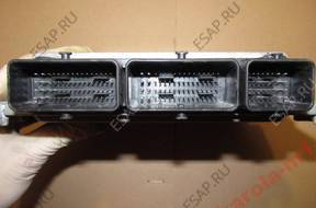 БЛОК УПРАВЛЕНИЯ MERCEDES A6079000700 S180170003A CCR1 БЛОК УПРАВЛЕНИЯ MERCEDES A6079000700 S180170003A CCR1