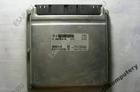 БЛОК УПРАВЛЕНИЯ MERCEDES a6111530091 0281011059 БЕЗ КОДА БЛОК УПРАВЛЕНИЯ MERCEDES a6111530091 0281011059 БЕЗ КОДА