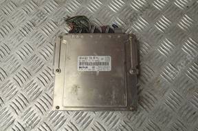 БЛОК УПРАВЛЕНИЯ MERCEDES A6111530291 0281011066 БЛОК УПРАВЛЕНИЯ MERCEDES A6111530291 0281011066