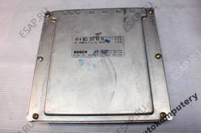 БЛОК УПРАВЛЕНИЯ MERCEDES a6111530391 0281011067 БЕЗ КОДА БЛОК УПРАВЛЕНИЯ MERCEDES a6111530391 0281011067 БЕЗ КОДА