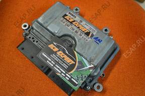 БЛОК УПРАВЛЕНИЯ MERCEDES A6401508034 0281015956