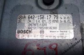 БЛОК УПРАВЛЕНИЯ MERCEDES a6421501779 0281012015 БЕЗ КОДА БЛОК УПРАВЛЕНИЯ MERCEDES a6421501779 0281012015 БЕЗ КОДА
