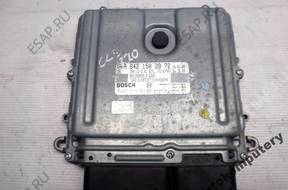 БЛОК УПРАВЛЕНИЯ MERCEDES a6421503972 0281014323 БЕЗ КОДА БЛОК УПРАВЛЕНИЯ MERCEDES a6421503972 0281014323 БЕЗ КОДА