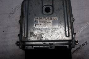 БЛОК УПРАВЛЕНИЯ MERCEDES a6421505179 0281012406 БЕЗ КОДА