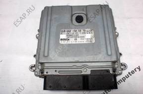 БЛОК УПРАВЛЕНИЯ MERCEDES a6421505979 0281012414 БЕЗ КОДА БЛОК УПРАВЛЕНИЯ MERCEDES a6421505979 0281012414 БЕЗ КОДА