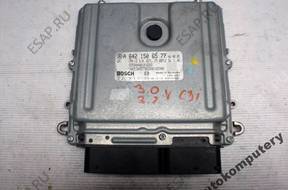 БЛОК УПРАВЛЕНИЯ MERCEDES a6421506577 0281013951 БЕЗ КОДА БЛОК УПРАВЛЕНИЯ MERCEDES a6421506577 0281013951 БЕЗ КОДА