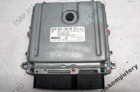 БЛОК УПРАВЛЕНИЯ MERCEDES a6421509579 0281012780 БЕЗ КОДА БЛОК УПРАВЛЕНИЯ MERCEDES a6421509579 0281012780 БЕЗ КОДА
