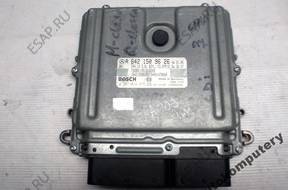БЛОК УПРАВЛЕНИЯ MERCEDES a6421509626 0281014975 БЕЗ КОДА БЛОК УПРАВЛЕНИЯ MERCEDES a6421509626 0281014975 БЕЗ КОДА