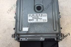БЛОК УПРАВЛЕНИЯ MERCEDES a6461500000 0281015918 БЕЗ КОДА БЛОК УПРАВЛЕНИЯ MERCEDES a6461500000 0281015918 БЕЗ КОДА