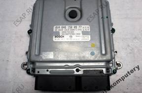 БЛОК УПРАВЛЕНИЯ MERCEDES a6461500977 0281014189 БЕЗ КОДА БЛОК УПРАВЛЕНИЯ MERCEDES a6461500977 0281014189 БЕЗ КОДА