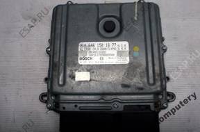 БЛОК УПРАВЛЕНИЯ MERCEDES a6461501677 0281014344 БЕЗ КОДА БЛОК УПРАВЛЕНИЯ MERCEDES a6461501677 0281014344 БЕЗ КОДА