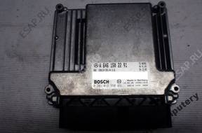 БЛОК УПРАВЛЕНИЯ MERCEDES a6461502291 0281012350 БЕЗ КОДА БЛОК УПРАВЛЕНИЯ MERCEDES a6461502291 0281012350 БЕЗ КОДА