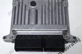 БЛОК УПРАВЛЕНИЯ MERCEDES A6461502334 A0054467140 CRD.11 БЛОК УПРАВЛЕНИЯ MERCEDES A6461502334 A0054467140 CRD.11