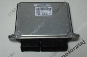 БЛОК УПРАВЛЕНИЯ MERCEDES A6461502334 A0054467140 CRD.11 БЛОК УПРАВЛЕНИЯ MERCEDES A6461502334 A0054467140 CRD.11