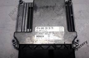 БЛОК УПРАВЛЕНИЯ MERCEDES a6461503079 0281011932 БЕЗ КОДА БЛОК УПРАВЛЕНИЯ MERCEDES a6461503079 0281011932 БЕЗ КОДА
