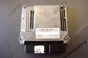 БЛОК УПРАВЛЕНИЯ MERCEDES a6461503891 0281012449 БЕЗ КОДА БЛОК УПРАВЛЕНИЯ MERCEDES a6461503891 0281012449 БЕЗ КОДА