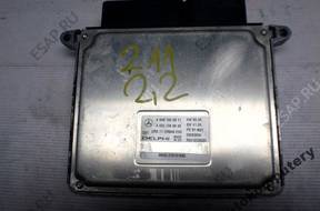 БЛОК УПРАВЛЕНИЯ MERCEDES a6461505877 a0034469040 БЕЗ КОДА БЛОК УПРАВЛЕНИЯ MERCEDES a6461505877 a0034469040 БЕЗ КОДА