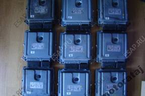 БЛОК УПРАВЛЕНИЯ MERCEDES A6461506172 0281015051 2.2 CDI БЛОК УПРАВЛЕНИЯ MERCEDES A6461506172 0281015051 2.2 CDI