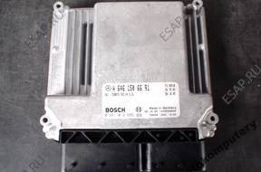 БЛОК УПРАВЛЕНИЯ MERCEDES a6461506691 0281012686 БЕЗ КОДА БЛОК УПРАВЛЕНИЯ MERCEDES a6461506691 0281012686 БЕЗ КОДА