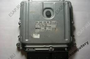 БЛОК УПРАВЛЕНИЯ MERCEDES a6461506872 0281015058 БЕЗ КОДА БЛОК УПРАВЛЕНИЯ MERCEDES a6461506872 0281015058 БЕЗ КОДА