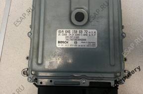 БЛОК УПРАВЛЕНИЯ MERCEDES a6461506972 0281015059 БЕЗ КОДА БЛОК УПРАВЛЕНИЯ MERCEDES a6461506972 0281015059 БЕЗ КОДА
