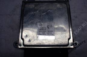 БЛОК УПРАВЛЕНИЯ MERCEDES a6511500126 a0054469240 БЕЗ КОДА БЛОК УПРАВЛЕНИЯ MERCEDES a6511500126 a0054469240 БЕЗ КОДА