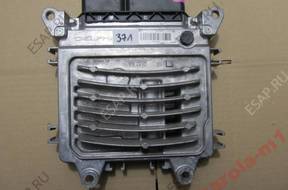 БЛОК УПРАВЛЕНИЯ MERCEDES A6519002700 28225198 CRD2.62 БЛОК УПРАВЛЕНИЯ MERCEDES A6519002700 28225198 CRD2.62