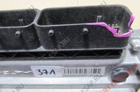 БЛОК УПРАВЛЕНИЯ MERCEDES A6519002700 28225198 CRD2.62 БЛОК УПРАВЛЕНИЯ MERCEDES A6519002700 28225198 CRD2.62