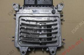 БЛОК УПРАВЛЕНИЯ MERCEDES A6519002700 28225198 CRD2.62 БЛОК УПРАВЛЕНИЯ MERCEDES A6519002700 28225198 CRD2.62