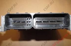 БЛОК УПРАВЛЕНИЯ MERCEDES A6519002700 A6519012500 CRD2.62 БЛОК УПРАВЛЕНИЯ MERCEDES A6519002700 A6519012500 CRD2.62