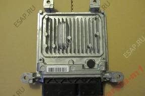 БЛОК УПРАВЛЕНИЯ MERCEDES A6519002703 A6519012902 CRD3.20 БЛОК УПРАВЛЕНИЯ MERCEDES A6519002703 A6519012902 CRD3.20