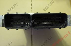 БЛОК УПРАВЛЕНИЯ MERCEDES A6519002703 A6519012902 CRD3.20 БЛОК УПРАВЛЕНИЯ MERCEDES A6519002703 A6519012902 CRD3.20