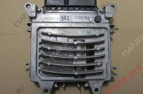 БЛОК УПРАВЛЕНИЯ MERCEDES A6519003100 28225196 CRD2.61 БЛОК УПРАВЛЕНИЯ MERCEDES A6519003100 28225196 CRD2.61