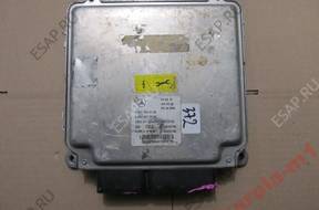 БЛОК УПРАВЛЕНИЯ MERCEDES A6519003100 28225196 CRD2.61 БЛОК УПРАВЛЕНИЯ MERCEDES A6519003100 28225196 CRD2.61