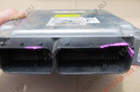 БЛОК УПРАВЛЕНИЯ MERCEDES A6519003100 28225196 CRD2.61 БЛОК УПРАВЛЕНИЯ MERCEDES A6519003100 28225196 CRD2.61