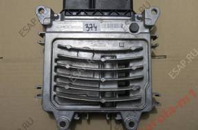 БЛОК УПРАВЛЕНИЯ MERCEDES A6519003100 28225196 CRD2.61 БЛОК УПРАВЛЕНИЯ MERCEDES A6519003100 28225196 CRD2.61